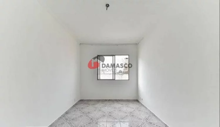 Imagem Apartamento à venda 1 Quarto, 1 Vaga, 48M², Assunção, São Bernardo do Campo - SP