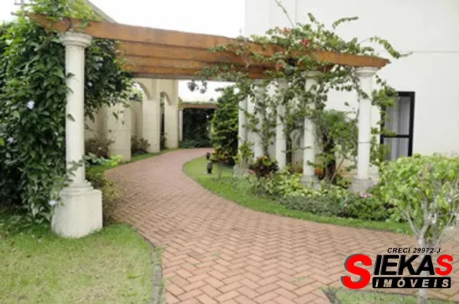 Imagem Imperdível oportunidade! Apartamento à venda em São Paulo-SP, no Jardim Avelino: 2 quartos, 1 suíte, 2 salas, 2 vagas de garagem, 84m².