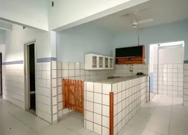 Imagem PONTO COMERCIAL em GUARAPARI - ES, MUQUIÇABA