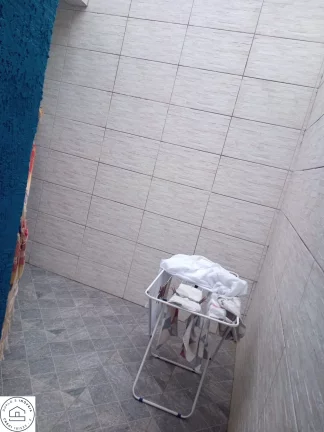 Imagem Imóvel localizado em Condomínio de casas, Sao Paulo, zona sul, Jardim são Rafael, a 1,5 km da estação mendes vila natal.
