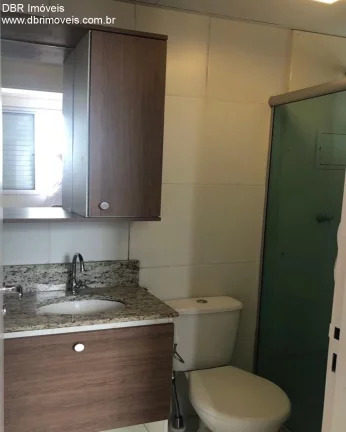 Imagem APARTAMENTO RESIDENCIAL em Sao Paulo - SP, Vila Prudente