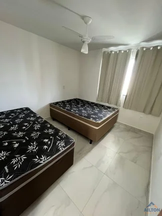 Imagem Apartamento com 3 Quartos à Venda na Praia do Morro - Guarapar/ES