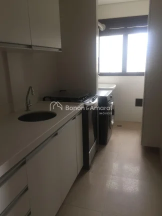 Imagem Charmoso apartamento de 1 dormitório em localização privilegiada, em frente ao Starbucks e próxi...