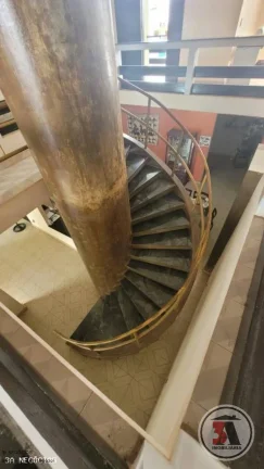 Imagem Casa 685m2 Jardim das Mangueiras - terreno 1800m2