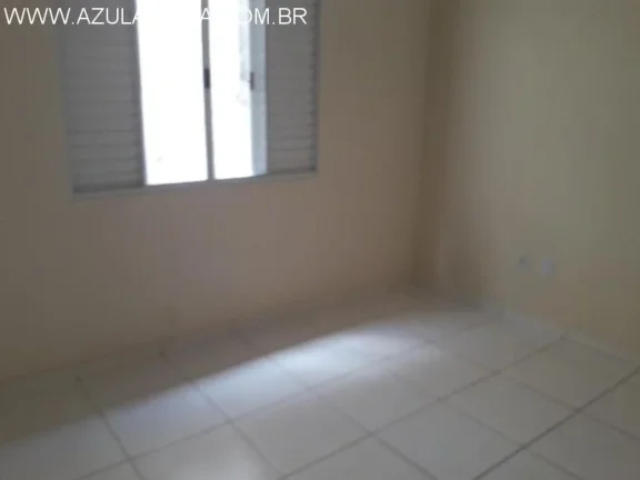 Imagem Casa para Venda em Atibaia, Nova Gardenia, 2 dormitórios, 2 suítes, 3 banheiros, 1 vaga