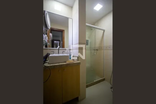 Imagem Apartamento à Venda - Recreio, 4 Quartos, 350 m2