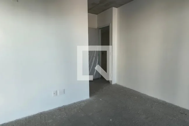 Imagem Apartamento à Venda - Recreio, 3 Quartos, 103 m2