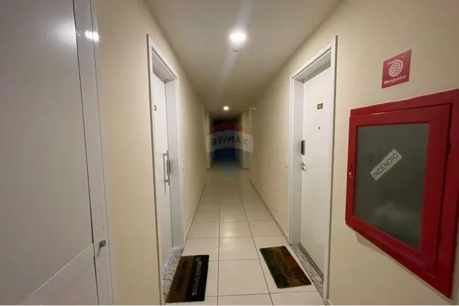 Imagem Apartamento á venda com 2 quartos com 1 suíte, 60m² na Taquara - Rio de Janeiro