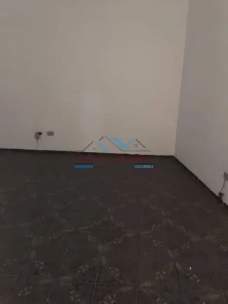 Imagem Sala no coração de Taboão da Serra com 30m