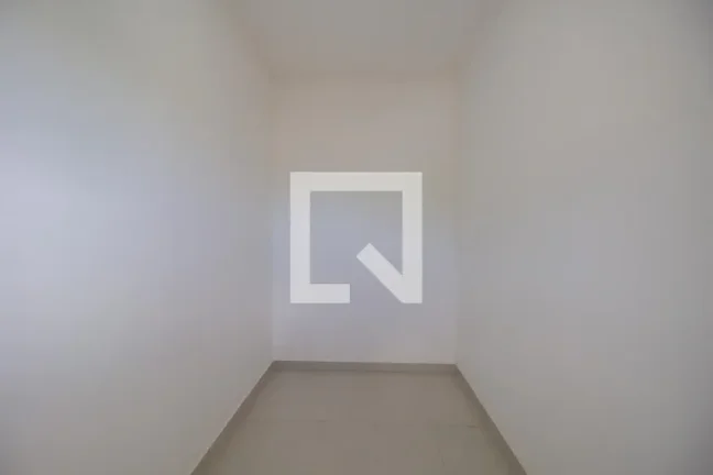 Imagem Casa à Venda - Recreio, 3 Quartos, 350 m2