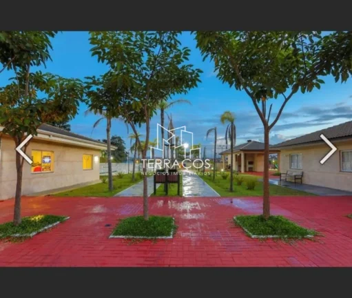 Imagem ALUGA-SE APARTAMENTO COM 71 M², CONDOMÍNIO VISTA PARK RESIDENCIAL, VILA NAMBI, JUNDIAÍ SP