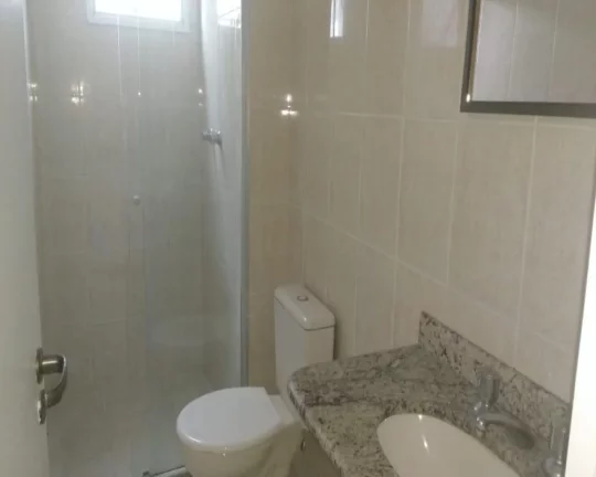 Imagem Apartamento 3 dormitórios - Suíte - 1 Vaga - Vila Butantã