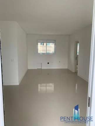 Imagem Apartamento Zona Central para Venda em Balneário Camboriú, CENTRO, 4 dormitórios, 4 suítes, 5 banheiros, 3 vagas