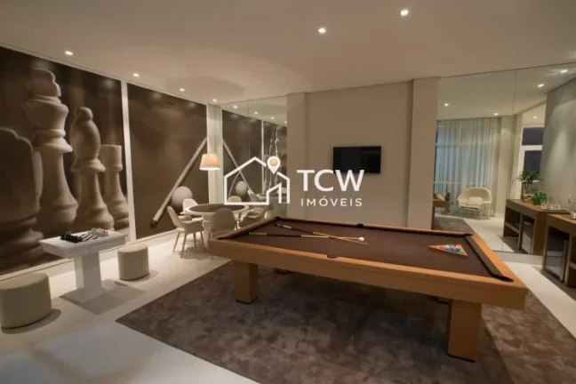 Imagem Apartamento à venda no Aclimação 250m2