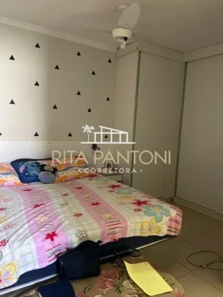 Imagem Casa Condominio - Ribeirão Preto - Bonfim Paulista - Região Sul