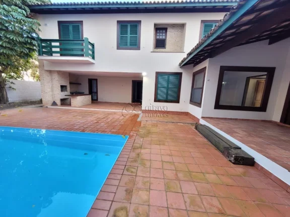 Imagem CASA RESIDENCIAL em MACAÉ - RJ, PRAIA DO PECADO