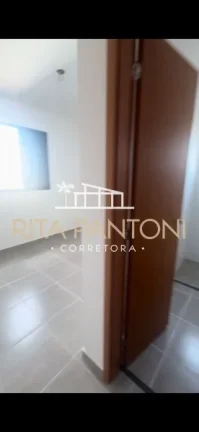 Imagem Apartamento - Ribeirão Preto - Sumarezinho - Região Oeste