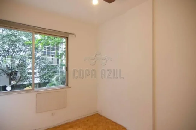 Imagem Copacabana – Rua República do Peru | Residencial › Apartamento 3 quarto(s) à Venda