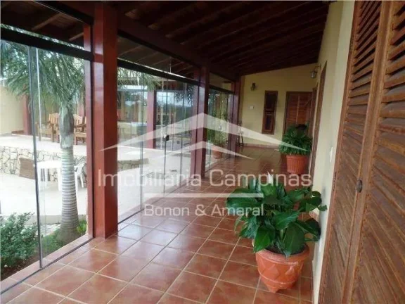 Imagem CASA para vender ou alugar em Souzas JARDIM BOTÂNICO, vista maravilhosa e permanente!

Excelente ca...