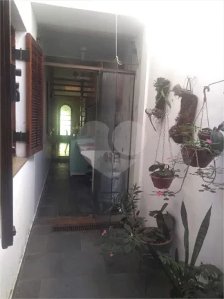 Imagem Casa à venda com 3 quartos, sendo 1 suíte, em Jaguaré, São Paulo - SP