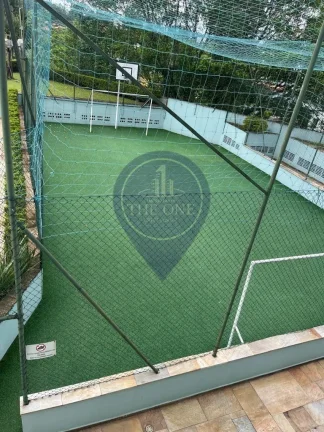 Imagem Apartamento para locação na Vila Mascote, São Paulo: 2 quartos, 1 suíte, 2 salas, 2 banheiros, 1 vaga, 70m². Venha conferir!