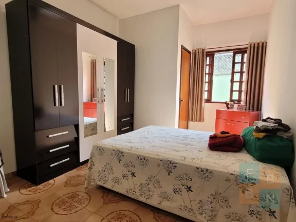 Imagem Casas de Vila para Venda em Rio de Janeiro / RJ no bairro Taquara