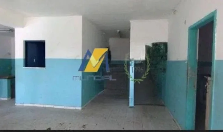 Imagem Um anúncio que se destaca pela clareza