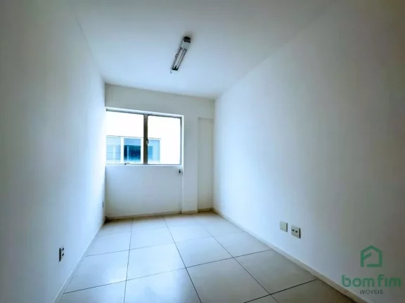 Imagem Conjunto comercial,sala para venda, no Bom Fim, Porto Alegre/RS. - CO2608