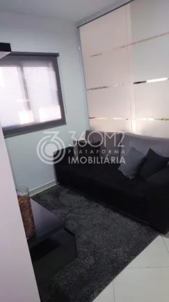 Imagem Apartamento sem Condomínio para Venda em Santo André / SP no bairro Vila São Pedro