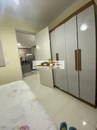 Imagem Apartamento Para venda no Cambuci