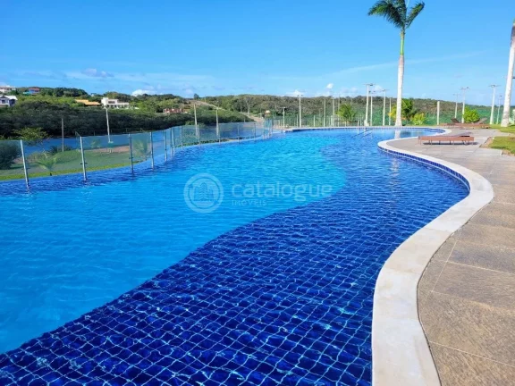 Imagem Oportunidade no condomínio LAGOA DO MATO