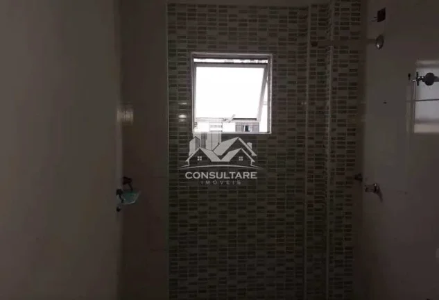 Imagem Apartamento Ponta da Praia Santos 541 mil Cod: 24758 MMD