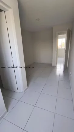 Imagem Apartamento à venda no Novo Milênio, Gramame-João Pessoa/PB