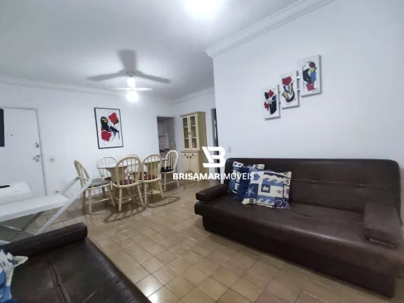 Imagem PITANGUEIRAS- UMA QUADRA DA PRAIA , LOCALIZAÇÃO ESPETACULAR , GARAGEM NO PRÉDIO.