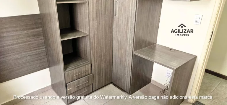 Imagem Casa 03 Quartos, sendo 01 suíte - Boa Esperança/MG