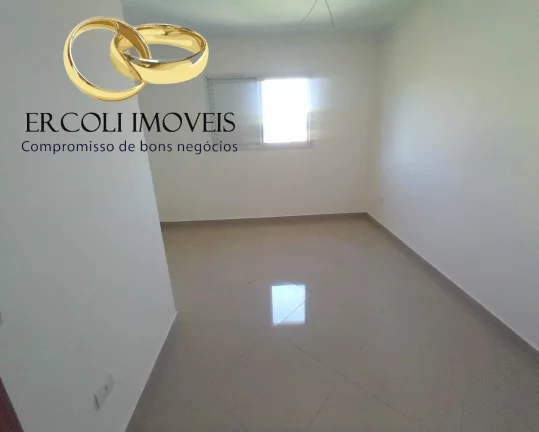 Imagem CASA RESIDENCIAL em SÃO PAULO - SP, VILA CARLOS DE CAMPOS