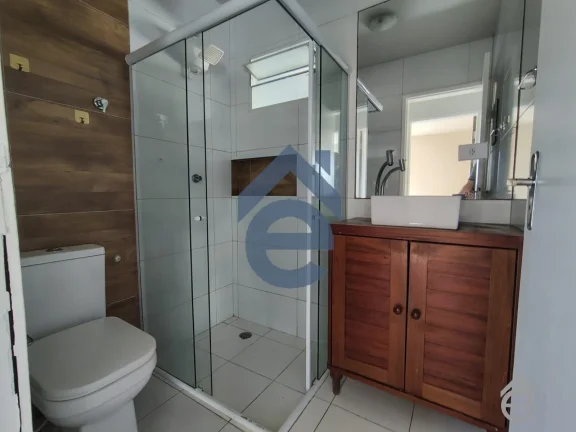 Imagem Apartamento à venda na Cruz das Almas, 3/4, 76,92 m2, próximo a Unima Afya e Pra