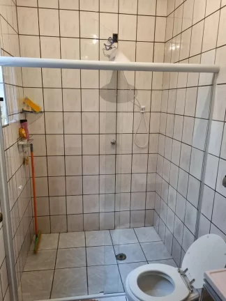 Imagem VENDO CASA NO BAIRRO RIO BONITO! (ZONA SUL SP)