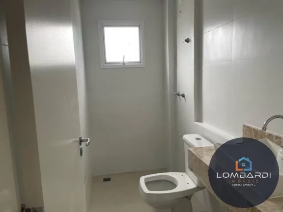 Imagem Apartamento para Venda em Ubatuba/SP