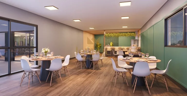 Imagem Apartamento em Sorocaba