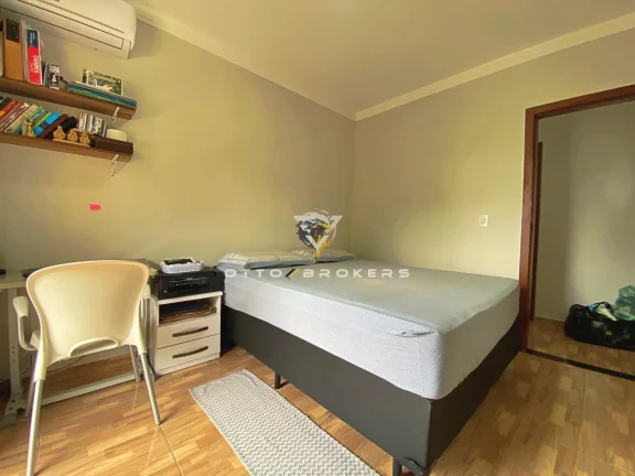 Imagem CASA RESIDENCIAL em SANTA CRUZ CABRÁLIA - BA, Centro