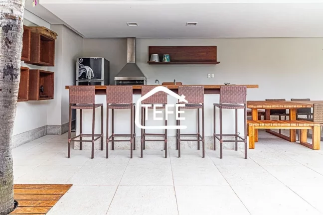 Imagem Casa à venda, 800 m² por R$ 13.900.000,00 - Barra da Tijuca - Rio de Janeiro/RJ