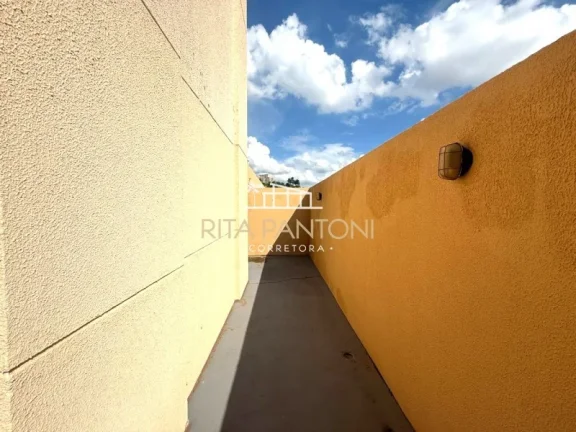 Imagem Apartamento - Ribeirão Preto - Jardim Anhanguera - Região Leste