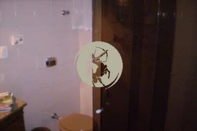 Imagem APARTAMENTO NO BAIRRO DA PONTA DA PRAIA EM SANTOS, FRENTE , 4 DORMITORIPOS , SUITES, 4 VAGAS DE GARA...