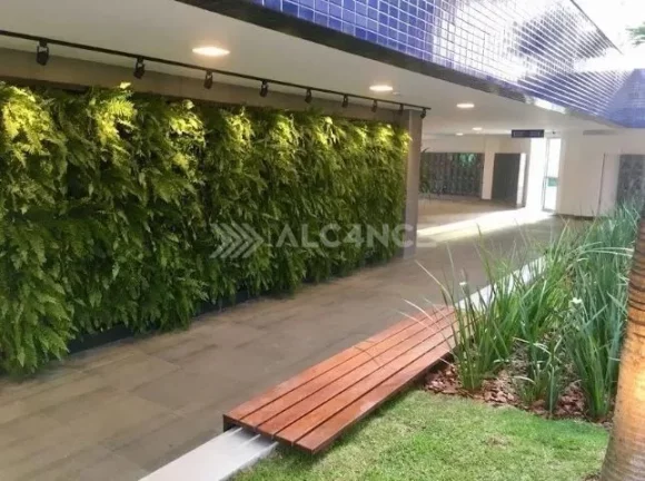 Imagem Apto - 2 Quartos - 1 Suíte - 67 m² - Jardim Oceania, João Pessoa/PB