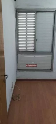 Imagem Apartamento com 2 quartos para alugar, 78 m² por R$ 2.500/mês - Centro - Guarulhos/SP