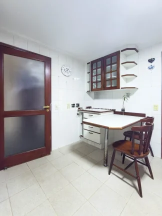 Imagem Casa à venda no Condomínio Vila Imperial - Jardim das Paineiras - Campinas

Uma casa pensada para ...