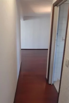 Imagem APARTAMENTO RESIDENCIAL em SÃO PAULO - SP, CHÁCARA CALIFÓRNIA