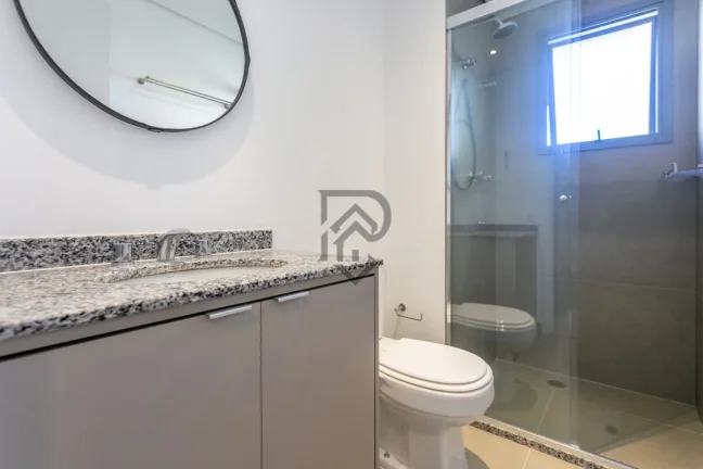Imagem Apartamento moema pronto para morar
