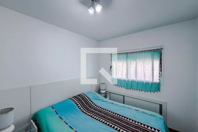 Imagem Apartamento à Venda - Ipiranga, 2 Quartos, 70 m2